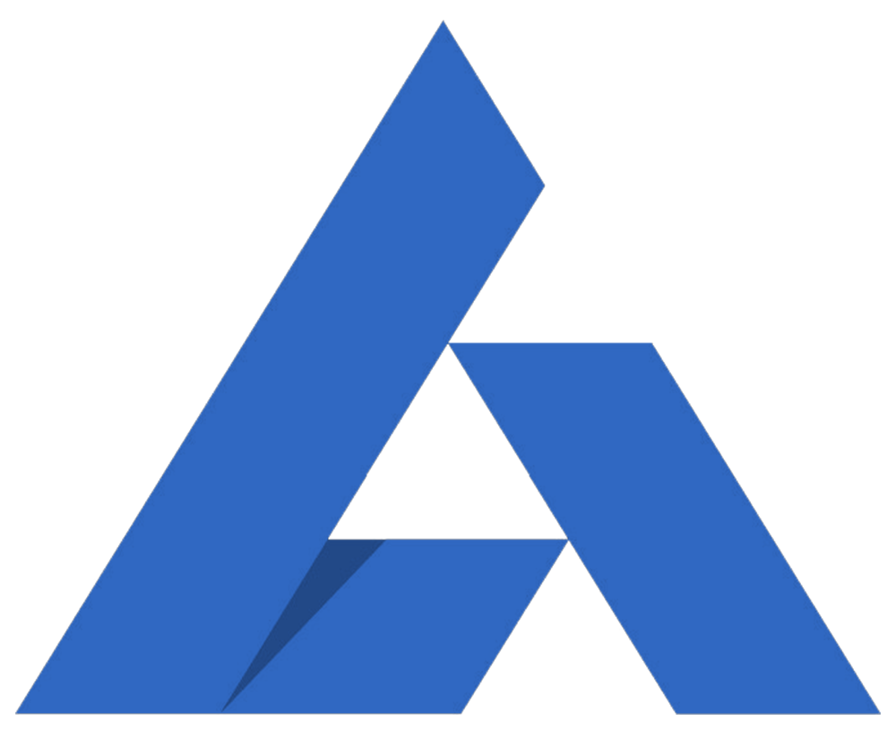 AceLogo